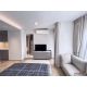 Chapter Thonglor 25 Convenient Clean 6th Floor BTS Thonglor