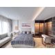 Chapter Thonglor 25 Convenient Clean 6th Floor BTS Thonglor