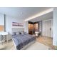 Chapter Thonglor 25 Convenient Clean 6th Floor BTS Thonglor