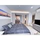 Chapter Thonglor 25 Convenient Clean 6th Floor BTS Thonglor
