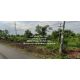 DSL-1020 ขาย ที่ดิน ขายที่ดินเปล่าแปลงใหญ่ (ถมแล้ว) บึงพระ จ.พิษณุโลก ติดถนนเลี่