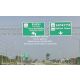 DSL-1019 ขาย ที่ดิน ขายบ้านพร้อมที่ดินสวนมะพร้าว มะม่วง บึงพระ จ.พิษณุโลก ติดถนน