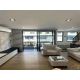 ให้เช่าทาวน์โฮม3.5ชั้น ตกแต่งใหม่ ไม่เคยเข้าอยู่ PRIVATE LUXURY เธอร์ ลาดพร้าว 9