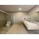ให้เช่าทาวน์โฮม3.5ชั้น ตกแต่งใหม่ ไม่เคยเข้าอยู่ PRIVATE LUXURY เธอร์ ลาดพร้าว 9