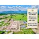 ที่ดินวิวเขาพรหมณี นครนายก ธรรมชาติในความเจริญ | มีเพียง 5 แปลง