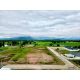 ที่ดินวิวเขาพรหมณี นครนายก ธรรมชาติในความเจริญ | มีเพียง 5 แปลง