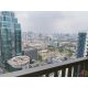 Life One Wireless beautiful view comfortable 36th floor BTS PloenChit