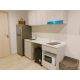Life One Wireless beautiful view comfortable 36th floor BTS PloenChit