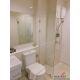 Life One Wireless beautiful view comfortable 36th floor BTS PloenChit
