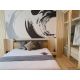 Life One Wireless beautiful view comfortable 36th floor BTS PloenChit