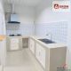หมู่บ้านสุธาวีคัตเตอร์เฮ้าส์ ตำหรุ-บางพลี รีโนเวทใหม่ทั้งหลัง เฟอร์นิเจอร์ครบ ตก