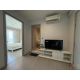 Life Sukhumvit 62 Convenient Safe 22nd Floor BTS BangChak