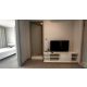 Life Sukhumvit 62 Convenient Safe 22nd Floor BTS BangChak