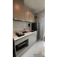 Life Sukhumvit 62 Convenient Safe 22nd Floor BTS BangChak