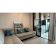 Life Sukhumvit 62 Convenient Safe 22nd Floor BTS BangChak
