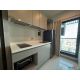 Life Sukhumvit 62 Convenient Safe 22nd Floor BTS BangChak