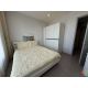 Life Sukhumvit 62 Convenient Safe 22nd Floor BTS BangChak