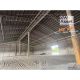 ขายที่ดิน 118-2-85 ไร่ (189,940) พร้อมโกดัง  โรงงาน 6 หลัง พิมาย นครราชสีมา