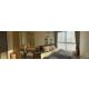 Ideo O2 privacy tranquility security 3rd floor BTS BangNa