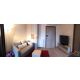 Ideo O2 privacy tranquility security 3rd floor BTS BangNa