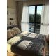 Ideo O2 privacy tranquility security 3rd floor BTS BangNa