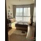 Ideo O2 privacy tranquility security 3rd floor BTS BangNa