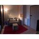 Ideo O2 privacy tranquility security 3rd floor BTS BangNa