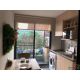 Ideo O2 privacy tranquility security 3rd floor BTS BangNa