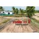 ขายที่ดินตะเคียนเตี้ย บางละมุง แปลงงาม  ใกล้ท่าเรือแหลมฉบัง 14 กม. FP-L02369 