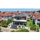 บ้านเดี่ยวรีโนเวทใหม่ โครงการ ชลลดา บางบัวทอง  จาก Land and House