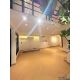 ขายทาวน์โฮม 2 ชั้น Modern Minimal ลาดพร้าว 41 พร้อมช่องแสงขนาดใหญ่ Courtyard กลา