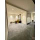 ขายทาวน์โฮม 2 ชั้น Modern Minimal ลาดพร้าว 41 พร้อมช่องแสงขนาดใหญ่ Courtyard กลา