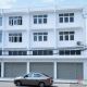 เพชรเกษม 108-116 เหมาะร้านซักรีด หยอดเหรียญ ให้เช่าอ.พาณิชย์ 3ชั้น อพาร์ทเมนท์ 3