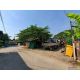 2339 ขาย ที่ดิน ที่ดิน ซอยกรุงเทพกรีฑา 18 แยก 6 ประเวศ กรุงเทพ 33065000 บาท กรุง
