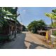 2339 ขาย ที่ดิน ที่ดิน ซอยกรุงเทพกรีฑา 18 แยก 6 ประเวศ กรุงเทพ 33065000 บาท กรุง