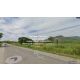 DSL-1017 ขาย ที่ดิน ขายที่ดินเปล่า หนองหญ้าปล้อง จ.เพชรบุรี (ใกล้ทางหลวง 3510 แล