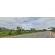 DSL-1017 ขาย ที่ดิน ขายที่ดินเปล่า หนองหญ้าปล้อง จ.เพชรบุรี (ใกล้ทางหลวง 3510 แล