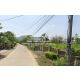 DSL-1017 ขาย ที่ดิน ขายที่ดินเปล่า หนองหญ้าปล้อง จ.เพชรบุรี (ใกล้ทางหลวง 3510 แล
