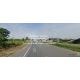 DSL-1012 ขาย ที่ดิน ขายที่ดินเปล่าถมแล้ว บึงพระ จ.พิษณุโลก ติดถนนเลี่ยงเมืองพิษณ