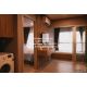 DSL-1002 ให้เช่า คอนโด เดอะ พาร์คแลนด์ จรัญ - ปิ่นเกล้า 35 ตร.ม. ใกล้กับ MRT บาง