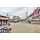 1 ขาย ที่ดิน - 7600000 บาท อุทัยธานี    บ้านไร่    ใกล้กับ โรงพยาบาลบ้านไร่ ตลาด