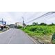 1 ขาย ที่ดิน - 7600000 บาท อุทัยธานี    บ้านไร่    ใกล้กับ โรงพยาบาลบ้านไร่ ตลาด