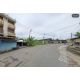 1 ขาย ที่ดิน - 7600000 บาท อุทัยธานี    บ้านไร่    ใกล้กับ โรงพยาบาลบ้านไร่ ตลาด
