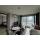 Rhythm Sathorn - Narathiwas 2 Bedrooms 2 Bathroom for Rent (A2379)