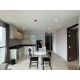 Rhythm Sathorn - Narathiwas 2 Bedrooms 2 Bathroom for Rent (A2379)