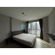 Rhythm Sathorn - Narathiwas 2 Bedrooms 2 Bathroom for Rent (A2379)