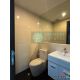 Rhythm Sathorn - Narathiwas 2 Bedrooms 2 Bathroom for Rent (A2379)