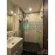Rhythm Sathorn - Narathiwas 2 Bedrooms 2 Bathroom for Rent (A2379)