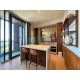 The Reserve Sathorn 1 Bedroom 1 Bathroom for Rent (A2880)