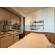 The Reserve Sathorn 1 Bedroom 1 Bathroom for Rent (A2880)